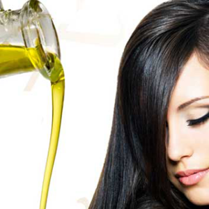 I rimedi di gente di una perdita di capelli è libero