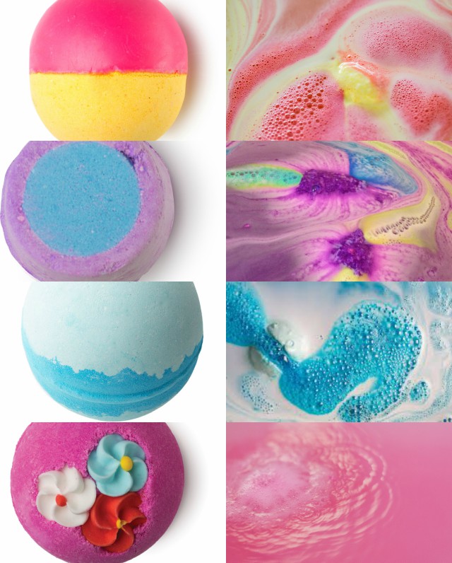 12 Stampini Per Bombe Da Bagno In Metallo (6 Set) - 5,3 Cm Di Diametro - Fai Da Te, Stampo Per Palle Da Bagno, Saponi, Cioccolato, Candele